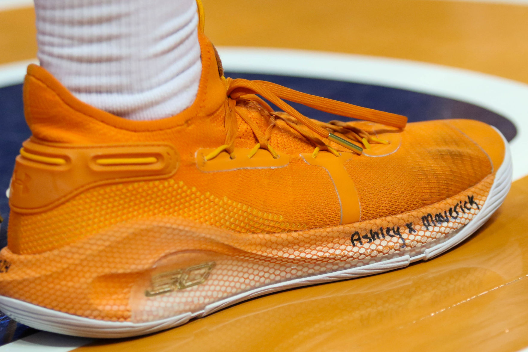 Auburn vs. Tennessee men's basketball